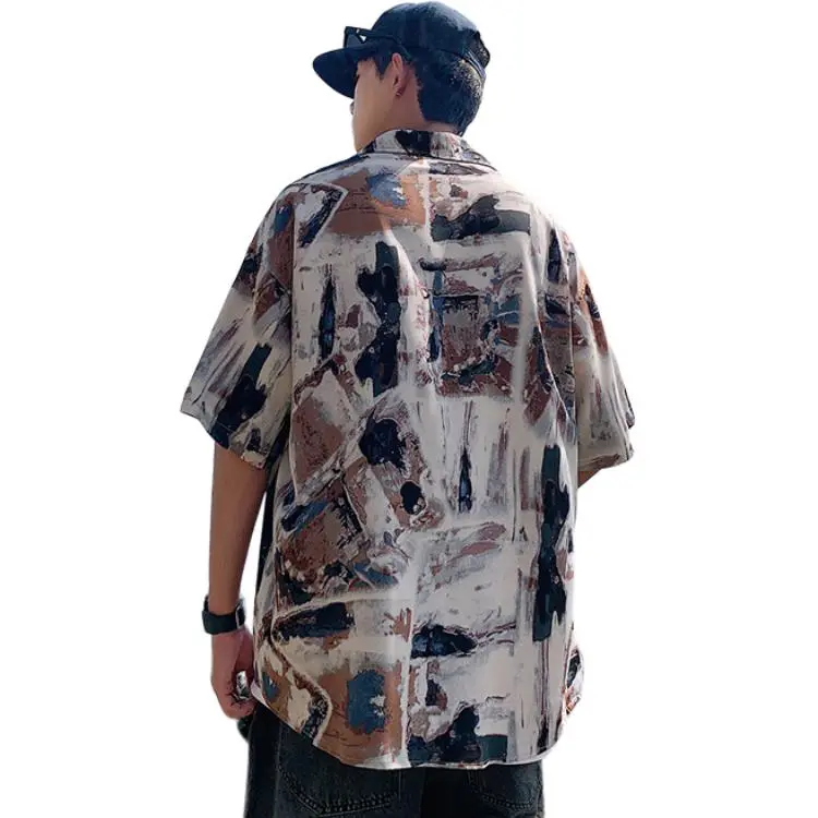 BANDICOOT Shirts Unisex-2