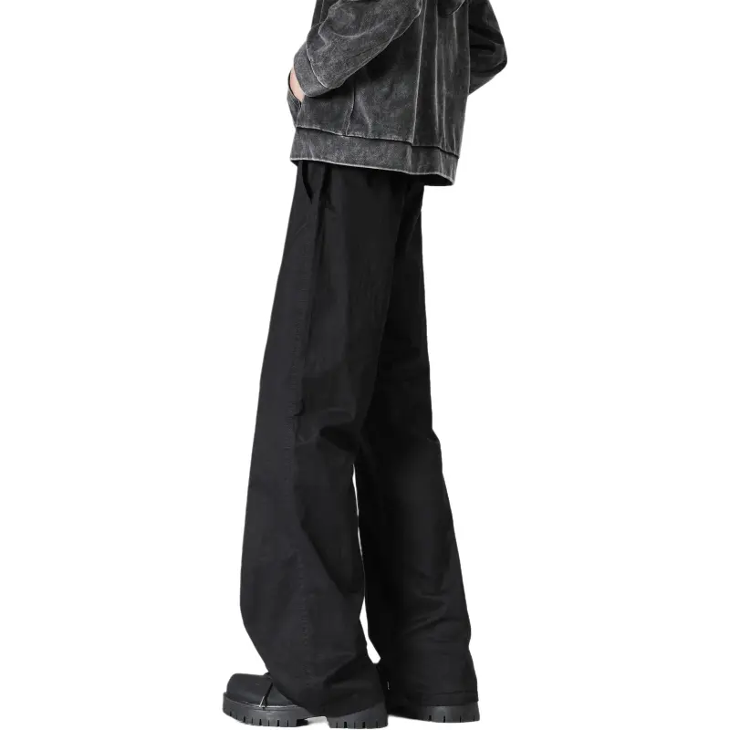 SPONGEBOB SQUAREPANTS Casual Pants Unisex-1