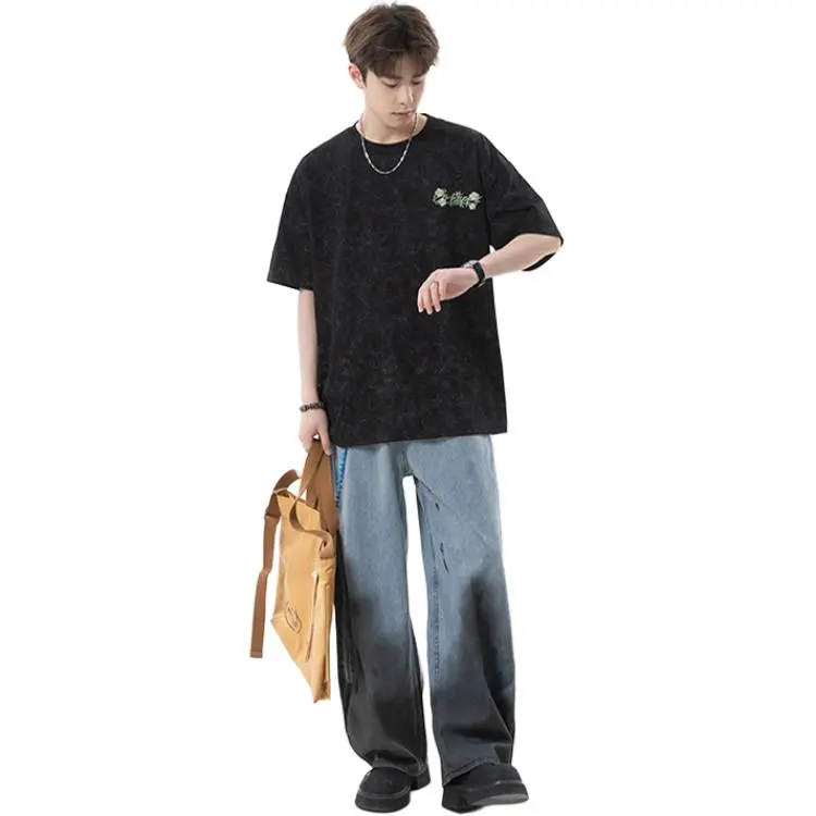 Cost Per Kilo T Shirts Unisex-7