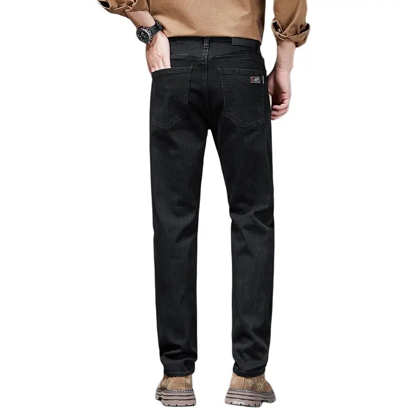 PRPK Jeans Unisex-6