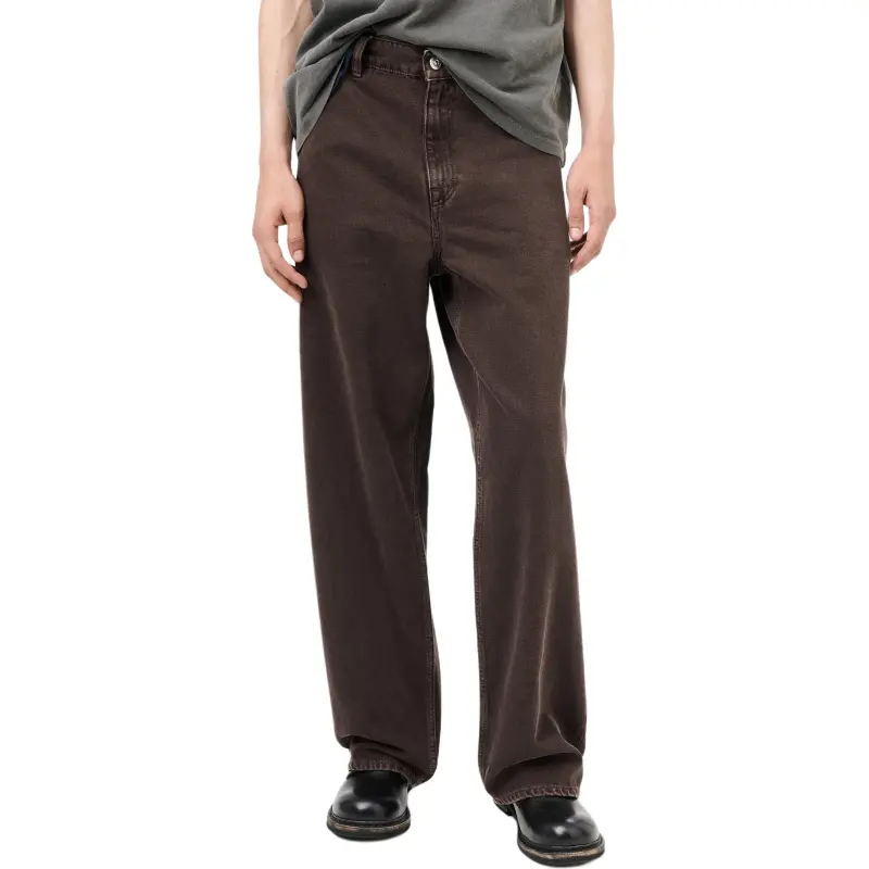 OUR LEGACY Vast Cut Jeans-3