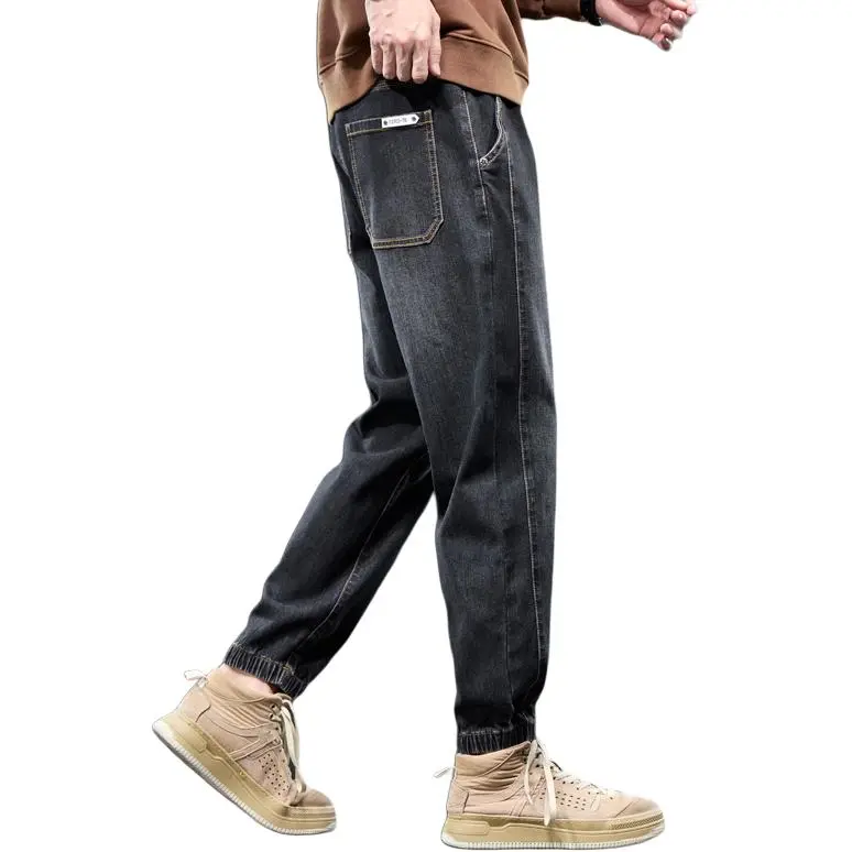 PIERRE CARDIN Jeans Men-1