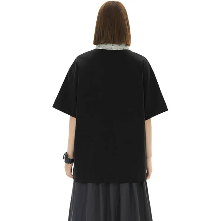 GLFL Polo Shirts Unisex-4