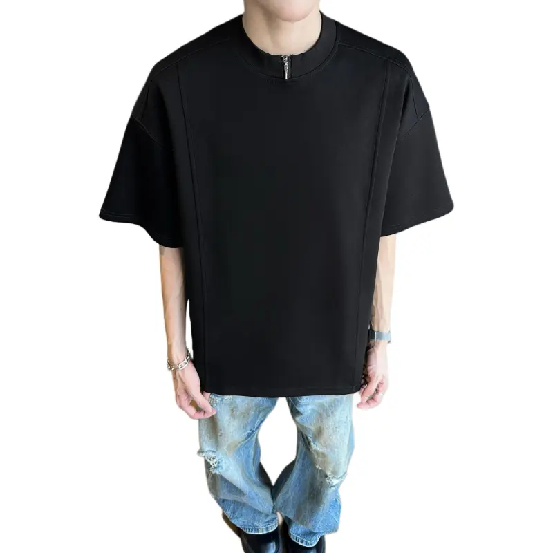 Weles T Shirts Unisex-8