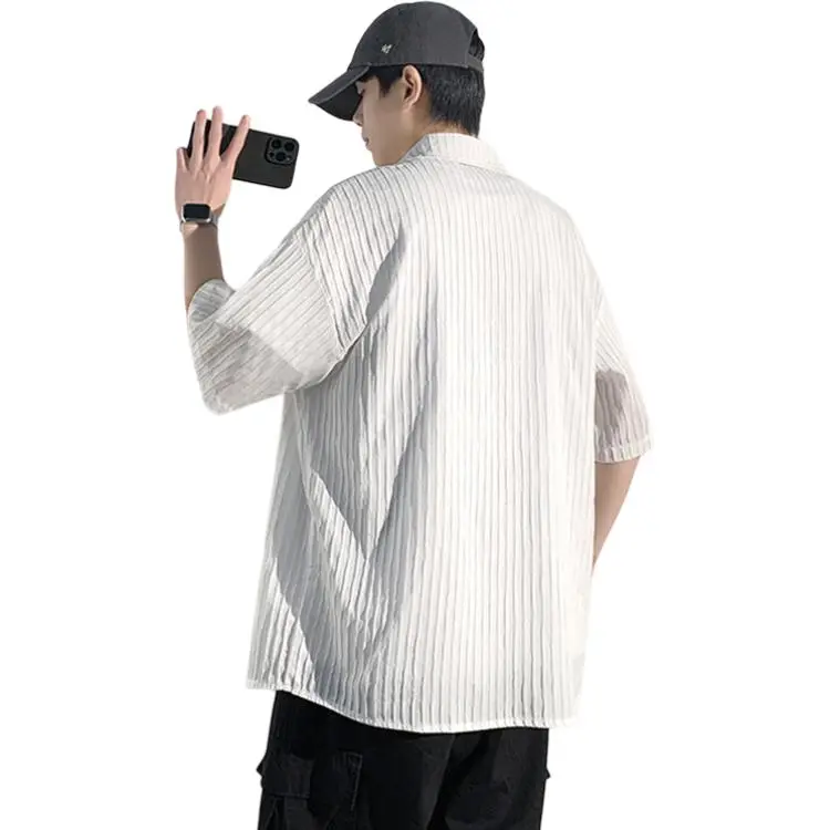Cost Per Kilo Shirts Unisex-7