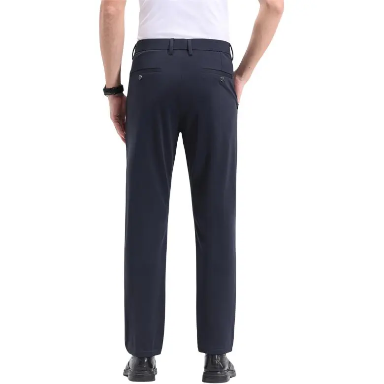 PIERRE CARDIN Casual Pants Men's-2