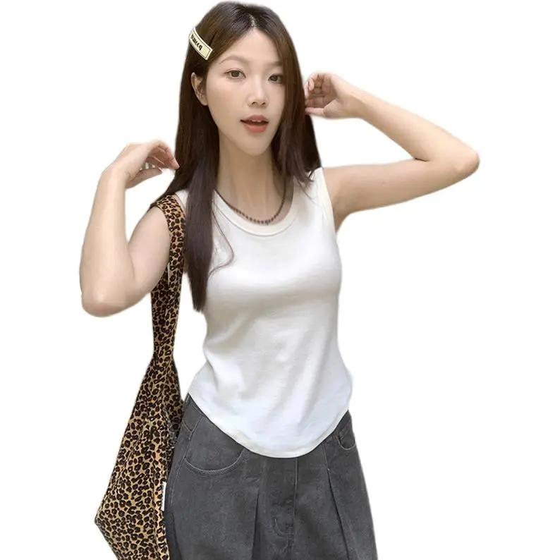 Dior Beauty Tank Tops Women's-14