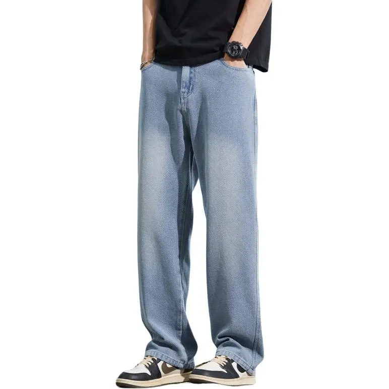 PIERRE CARDIN Jeans Men-11