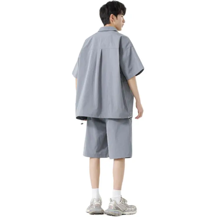Cost Per Kilo Casual Sportswear Unisex-13