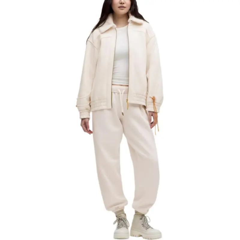 Lululemon Jackets Women's-1