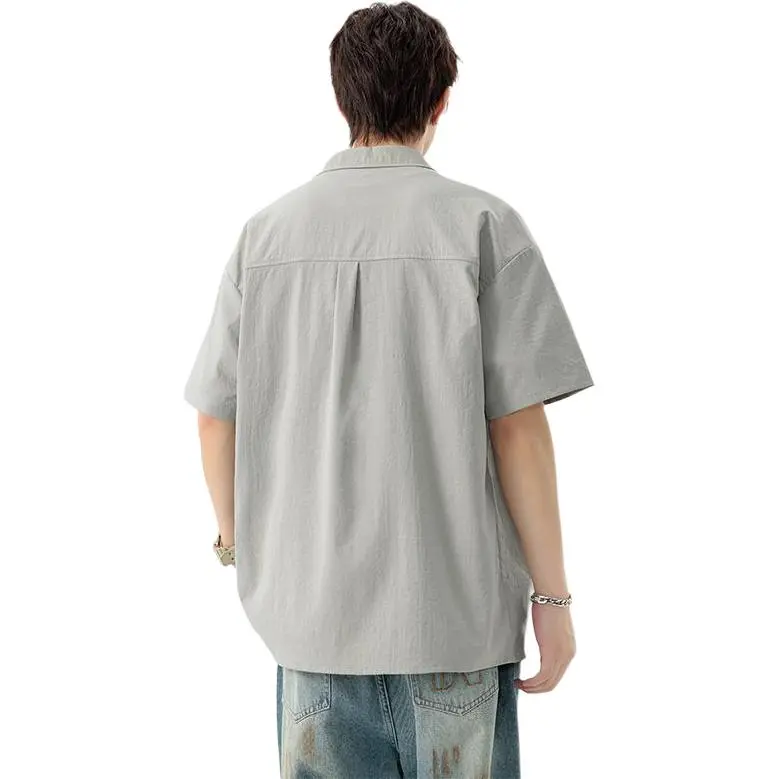 Colorful Creations Shirt Unisex-4