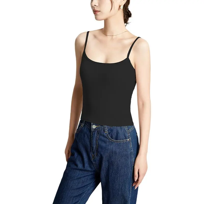 AWAO Tank Tops Women's-2