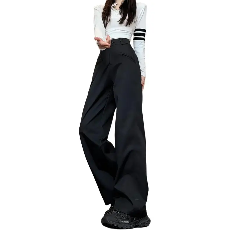 The New Age Family Casual Pants Women's-3