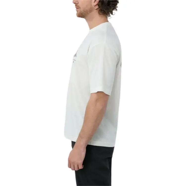 HELLY HANSEN SS25 T-Shirt Men's-1