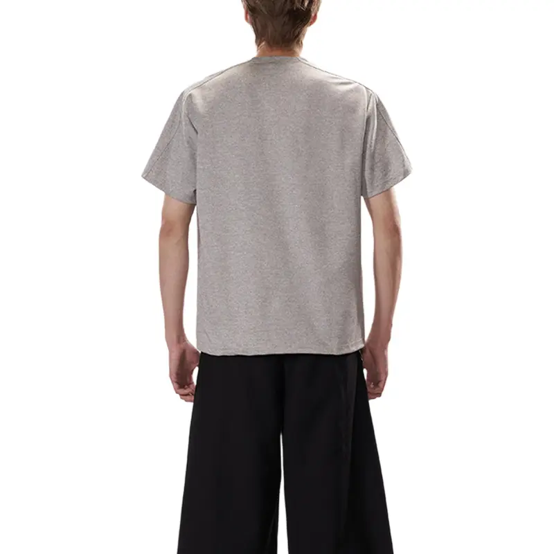 NOAHGIGI T Shirts Unisex-7
