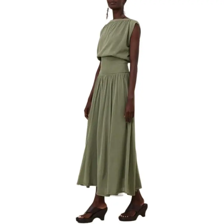 Zimmermann Illuminate Vest-4