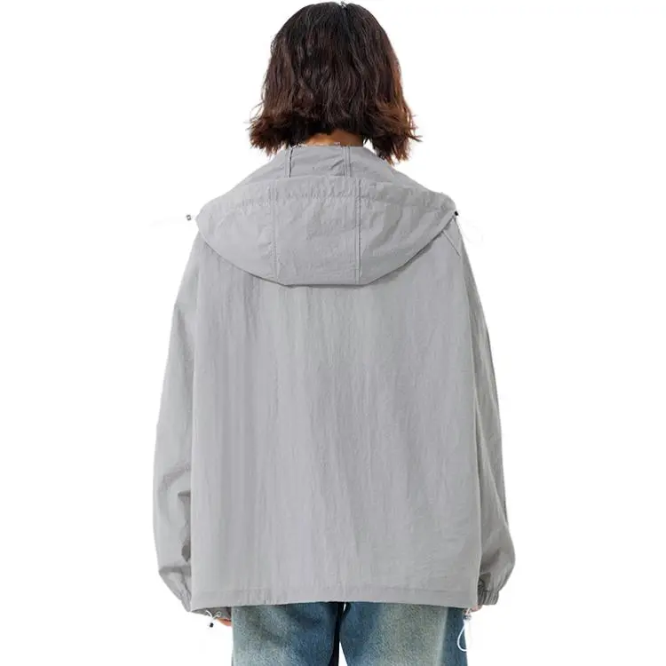 Ordifen Sun Protection Clothing Women's-11