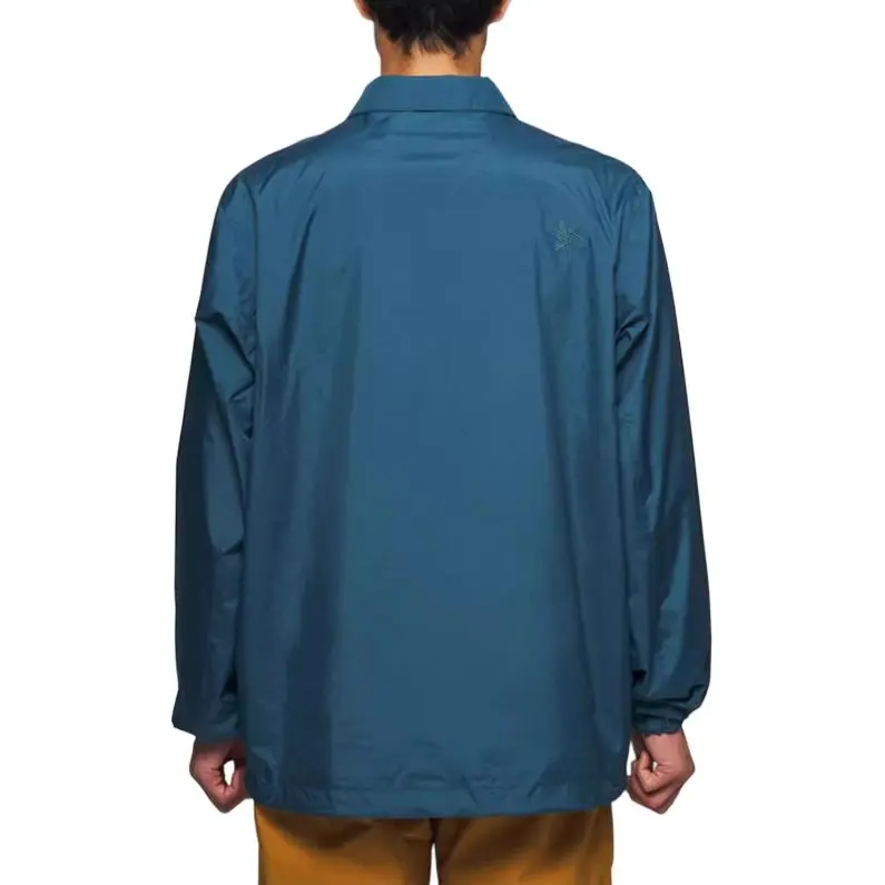 Goldwin Jackets Men-3