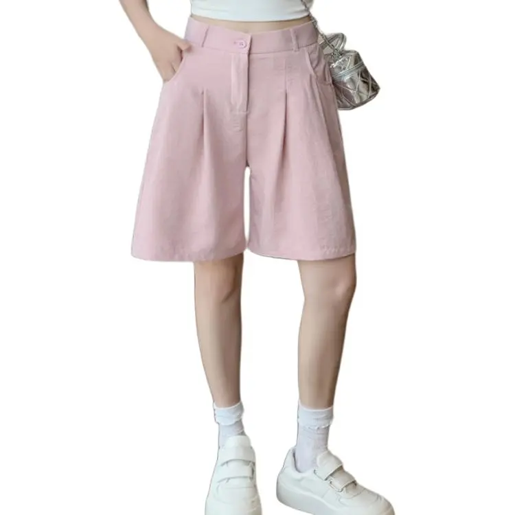 GOSO Yamamoto Pants & Skirts Women's-1