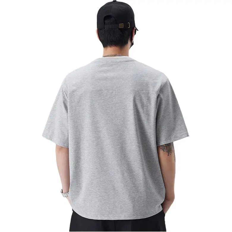 SUNSETMONENT T Shirts Unisex-1
