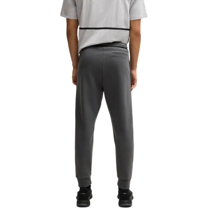 HUGO BOSS Hadiko Track Pants-3