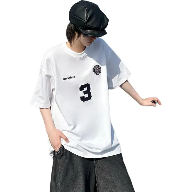 RKVC T Shirts Unisex-2