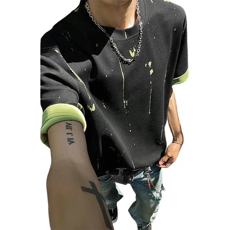F·dragon T Shirts Unisex-2