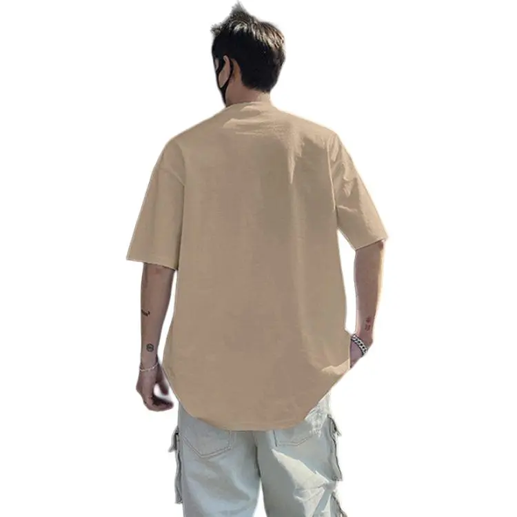 PAINT STAIN T Shirts Unisex-18