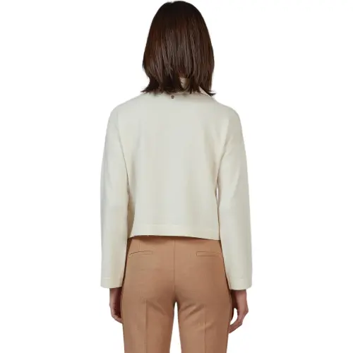 Andrè Maurice Knitwear Women's