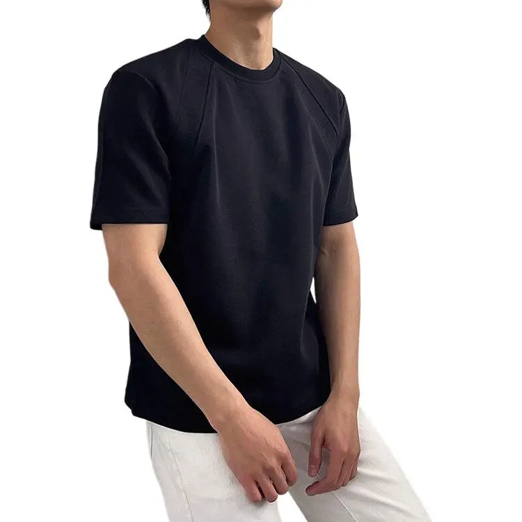 PAINT STAIN T-Shirts Unisex-10