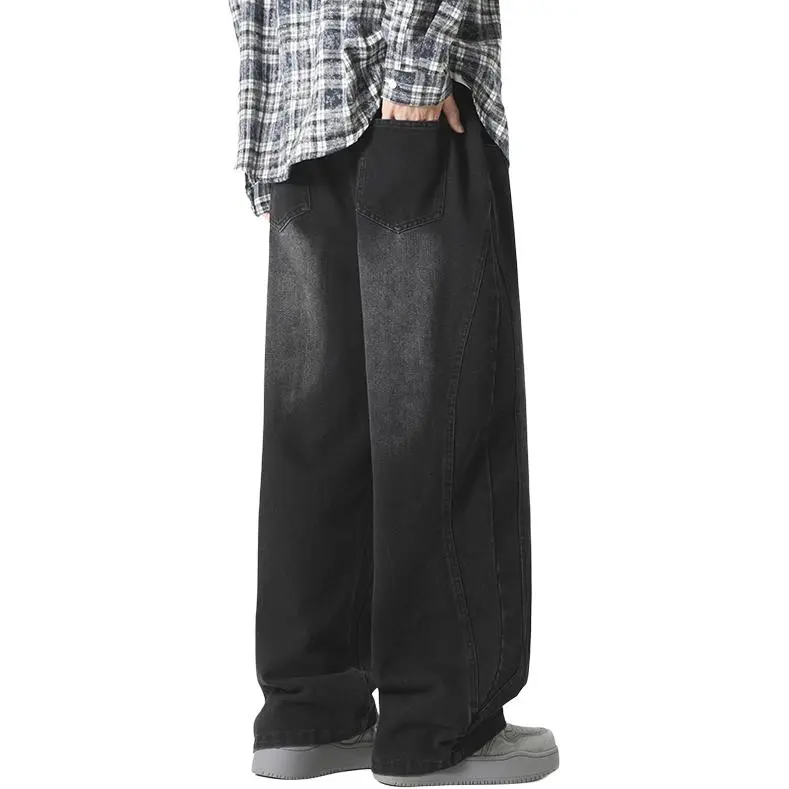 Caramella Jeans Unisex-1