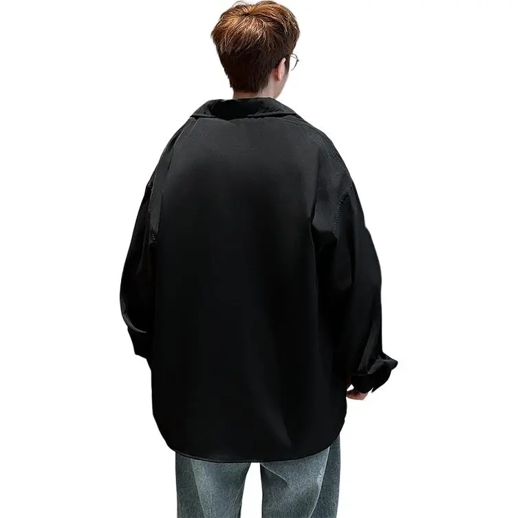 KFKU Shirts Unisex-1