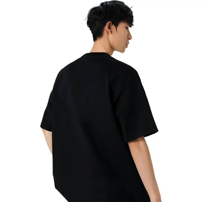 FCMM T Shirts Unisex-4