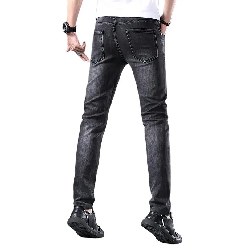 PIERRE CARDIN Jeans Men-3
