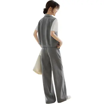 XWI Casual Suits Women's