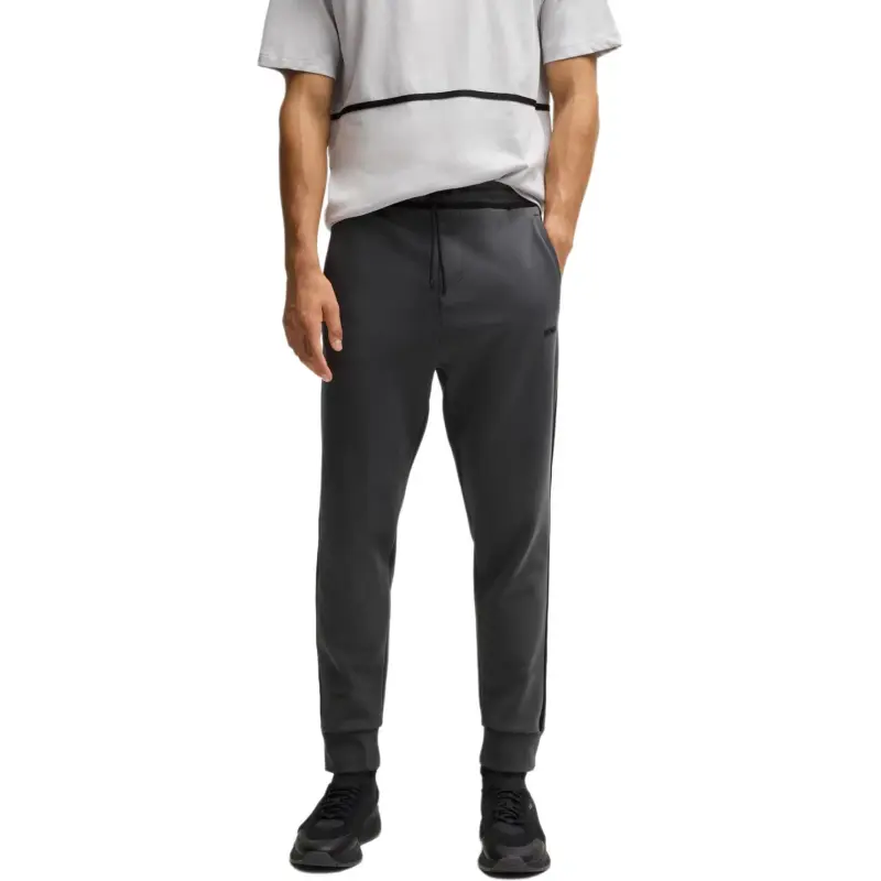 HUGO BOSS Hadiko Track Pants-2