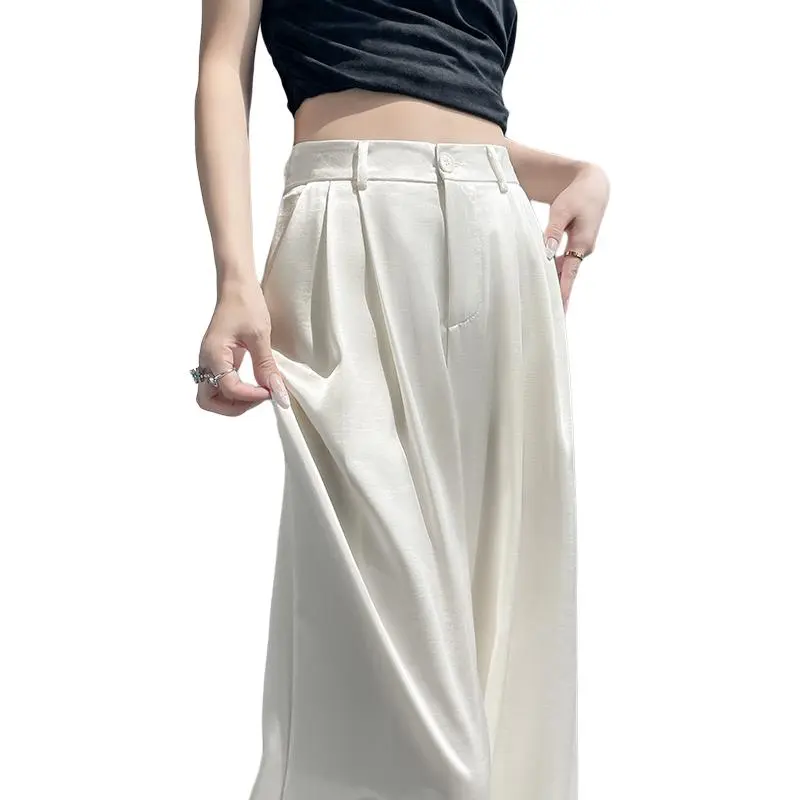 Dior Beauty Casual Pants Women's-4