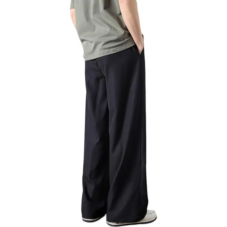 Cost Per Kilo Casual Pants Unisex-5