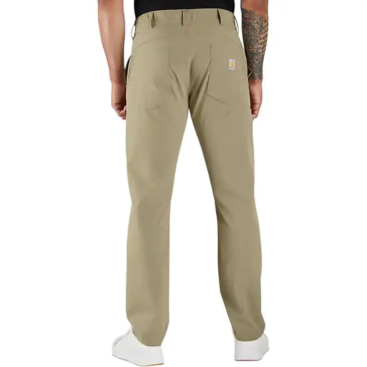 Carhartt Casual Pants Men-2