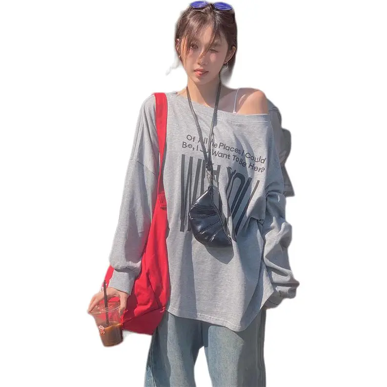 Dior Beauty Regular T Shirt Women's-3