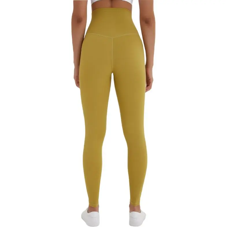 Ordifen Yoga Pants Women's-4