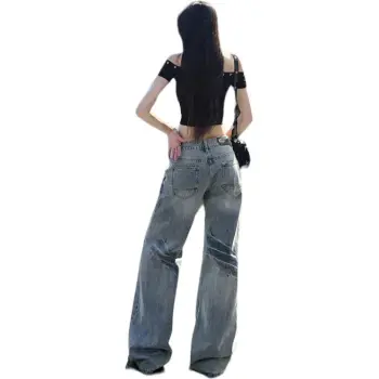 Poyz Jeans Women's