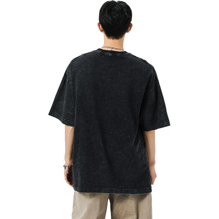 Jeep T Shirts Unisex-3