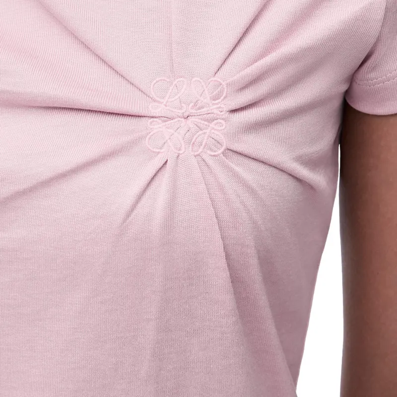LOEWE Small Fit T Shirt-4