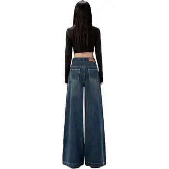 7 SEVFUN Jeans Women's