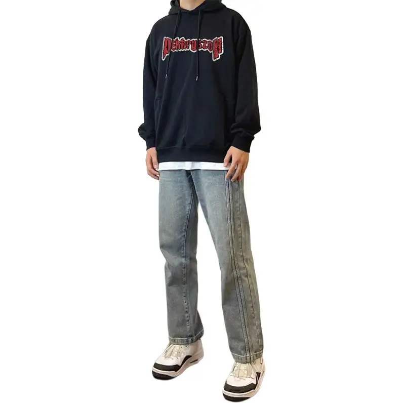 Extreme Turbo Sweatshirt Unisex-4
