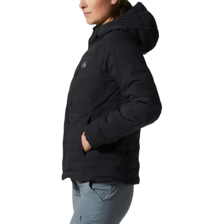 MOUNTAIN HARDWEAR Stretchdown™ Down Jacket Women's-2