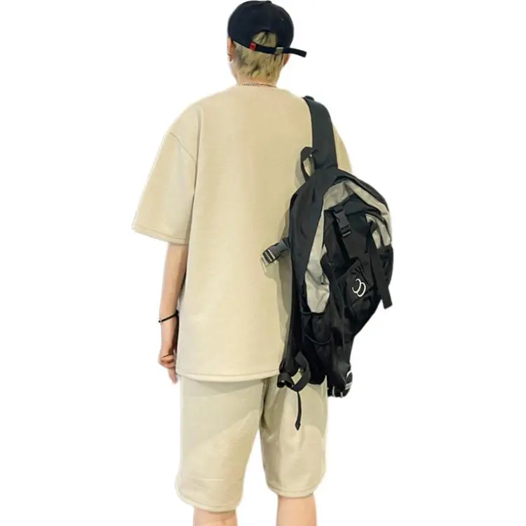 GLFL Casual Sportswear Unisex-6
