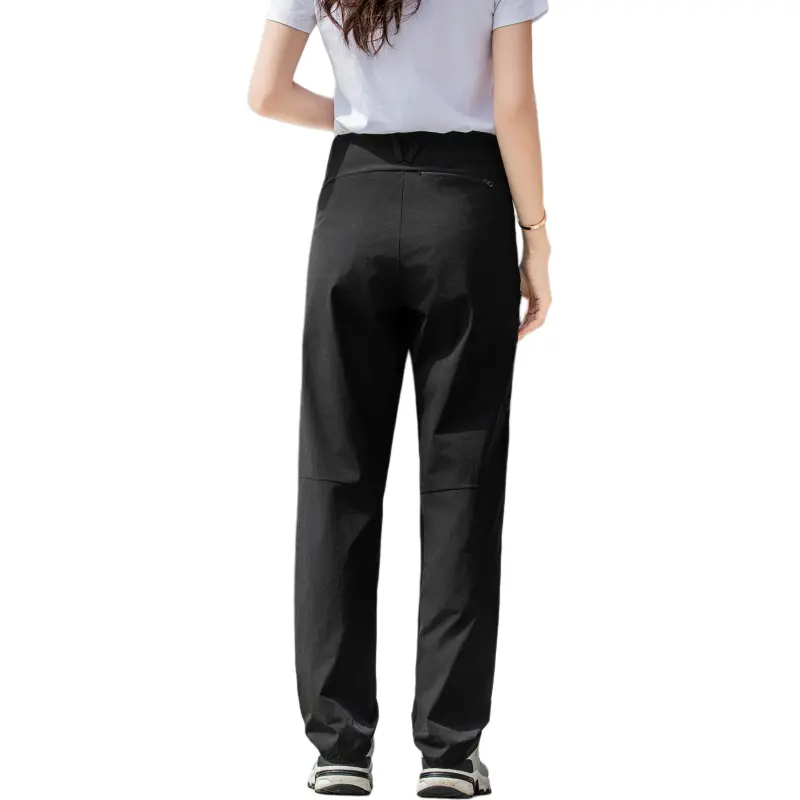 PIERRE CARDIN Casual Pants Unisex-1