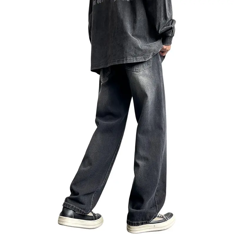 Lafetto Jeans Unisex-1